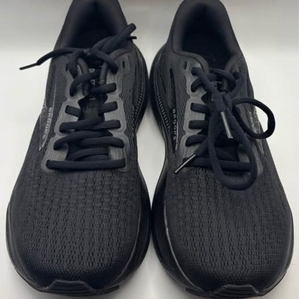 Brooks Glycerin GTS 21 Running Shoes - 6.5